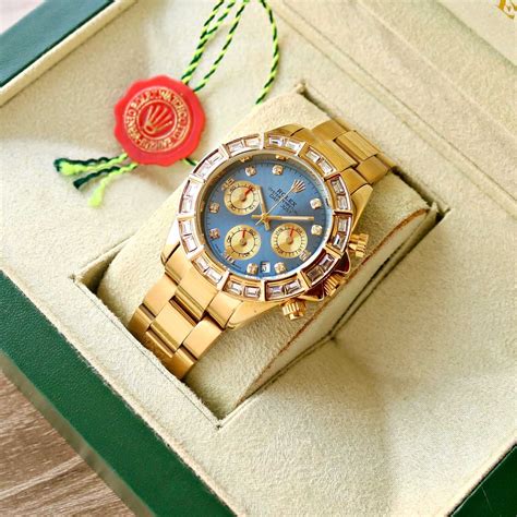 rolex exclusive|authentic watches rolex.